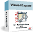 Visual Expert 