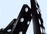 dominos
