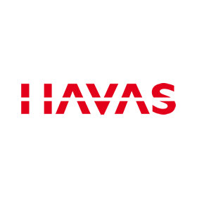 Havas