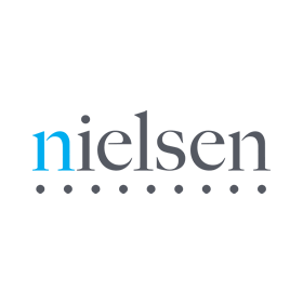 Nielsen