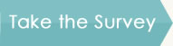 take the Survey