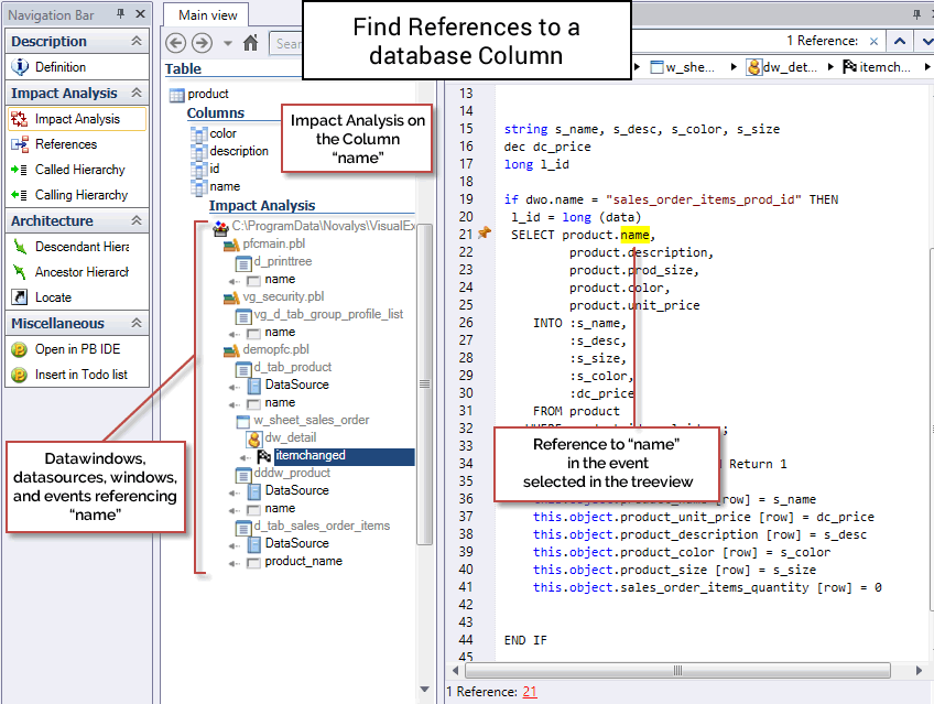 appeon 6 5 powerbuilder cracked