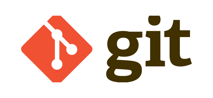 Connect GIT Source Control with Visual Expert