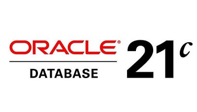 Visual Expert Supports Oracle DB 21c