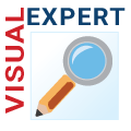 Download Visual Expert