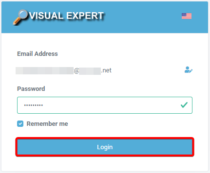 Administrator Approval