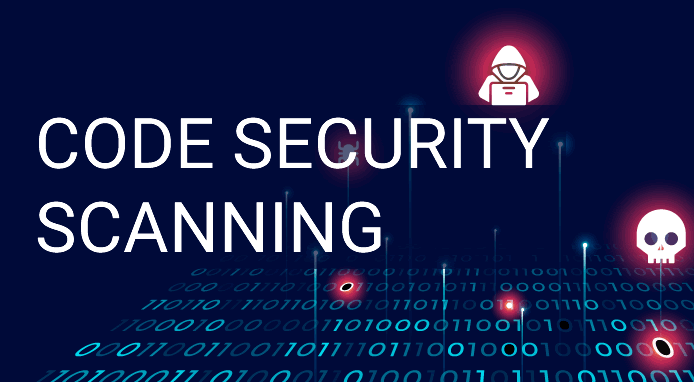 Detecting Security Vulnerabilities in PowerBuilder Code