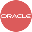 Analyze Oracle Code