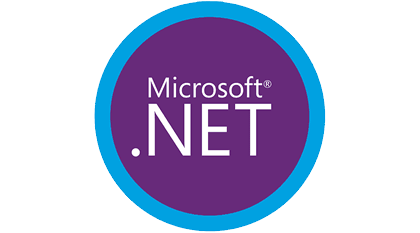 Visual Expert migrated to .Net 6