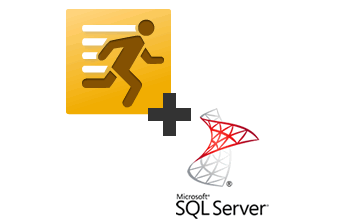 PowerBuilder + T-SQL Cross Analysis