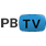PBTV News 
