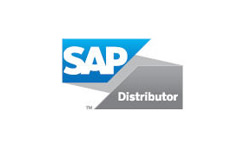 SAP Distributor