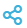 Share icon in VE Web
