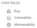 Defect Dashboard