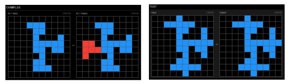 ARCPrize test example